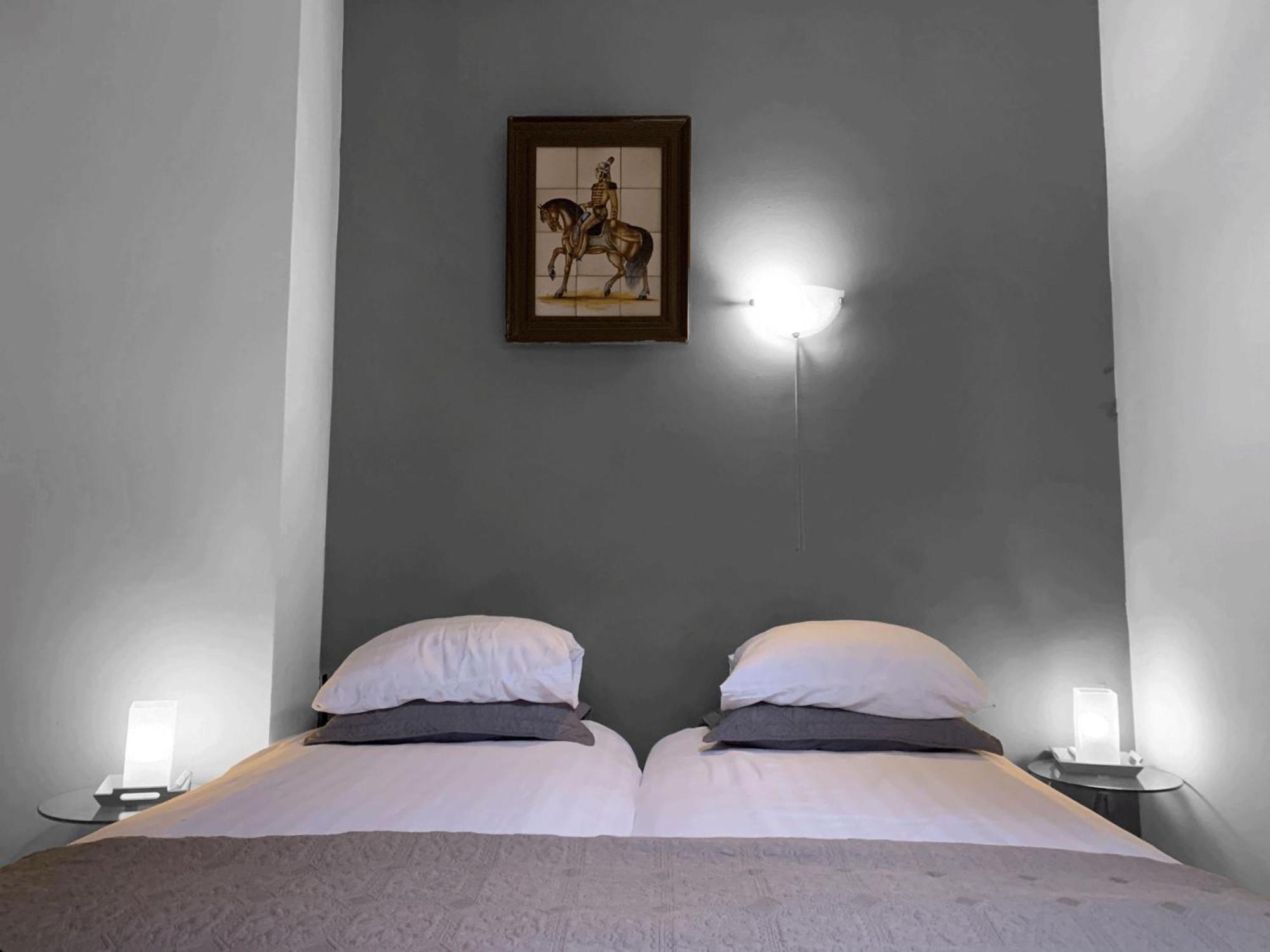 B&B En Vakantiewoningen 'T Wienhoes Wittem Ngoại thất bức ảnh