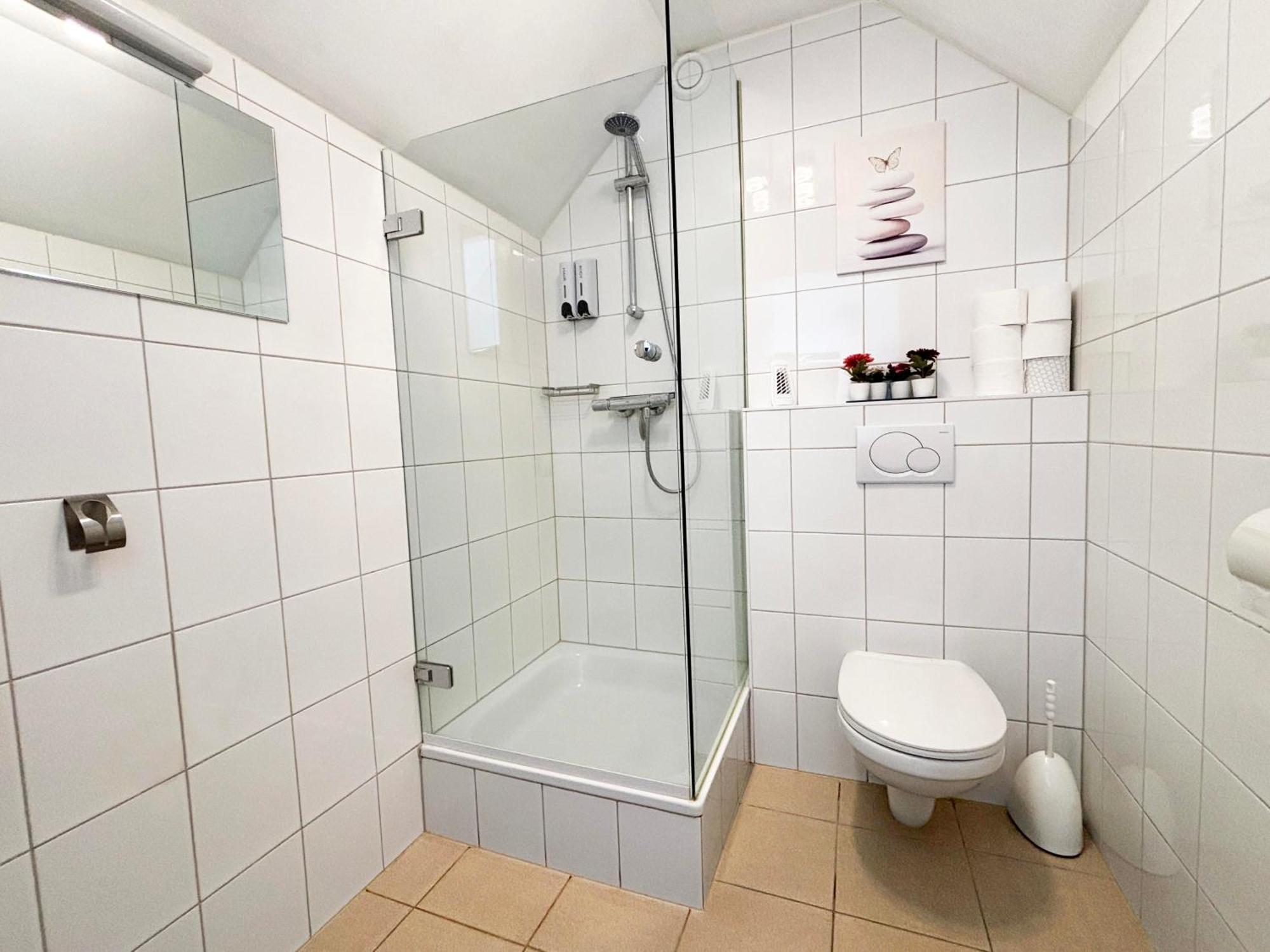 B&B En Vakantiewoningen 'T Wienhoes Wittem Ngoại thất bức ảnh